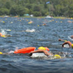 El Trébol dirá presente en la tradicional maratón acuática de Villa Rumipal