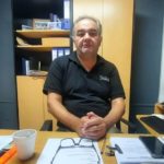 ASAMBLEA – “Estamos ante un balance muy bueno”