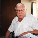 Comunicado Municipal por el fallecimiento de «Kely» Rossi
