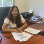 La Bancaria se suma al paro general y no habrá bancos este jueves 10