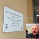 Habrá un nuevo «Defensor Público» en el Juzgado de San Jorge