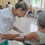 Detección de diabetes y enfermedades cardiovasculares