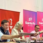 MOTTA – «En 14 meses, entregamos 53 viviendas, se están construyendo 44, y hay 25 en proceso licitatorio»