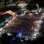 La Fiesta de los Productores de Cerveza Artesanal arranca con noche folk y trasnoche joven en El Trébol