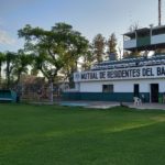 El Expreso comienza el sueño del Regional Amateur