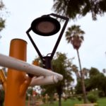 PROGRAMA VINCULOS – Llega la segunda parte para iluminación baja y moderna para Los Cardos