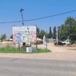 El Municipio comienza con los trabajos para trasladar la maestranza