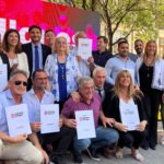 OBJETIVO DENGUE – Kits de fumigación y repelentes para Los Cardos