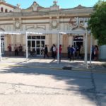 SASTRE – Horas decisivas para esclarecer la muerte de un hombre tras una pelea en un bar