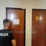 Comenzó el juicio por abuso sexual a menores de El Trébol