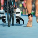 Se viene el primer gran triatlón en El Expreso