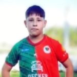 Cómo está Gonzalo, el joven que se descompensó en el Club San Jorge