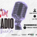 8M – Homenajes y Congresos para el Día Internacional de la Mujer