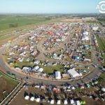 La Cooperativa y ACA te invitan a “Expoagro 2025”