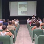 Se presentó el Balance de Gestión 2024