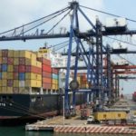 Exportaciones de pymes argentinas crecieron un 22,2% en enero