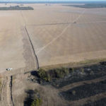 Provincia interviene en más de 350 casos de obras clandestinas