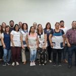 Más de 80 millones de pesos destinados a las escuelas en 2025