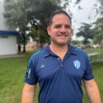 FEDERICO BRUSSA – «El Estrellas del mañana es uno de nuestros grandes orgullos»
