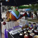 Más de 150 artesanos ya se inscribieron para el “Emprende San Martín” – Quedan pocos cupos