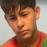 guzman gonzalo