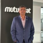 A ANOTARSE ! – Mutual CAT brindará una jornada abierta con herramientas y beneficios para comerciantes