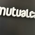 ESTA NOCHE – Red de comercios y los beneficios de Mutual CAT