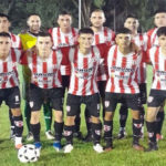 Unión debutó con un gran triunfo en el Apertura