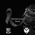 LUTO EN LA LIGA – Las condolencias de El Expreso