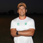 DUELO EN EL EXPRESO – «Hasta siempre Leo, que duro es despedirte»