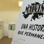 “Malvinas, una historia que permanece”, una muestra para la memoria colectiva