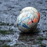 La liga San Martín postergó los partidos de este jueves