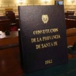 Quiénes son los 69 convencionales que reformarán la Constitución