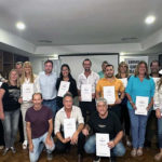 Provincia fortalece la labor de entidades deportivas de la región
