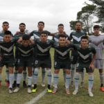 Triunfazo de El Expreso en el último minuto