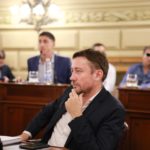 Motta – «Queremos la Reforma Constitucional en el mes de Julio»