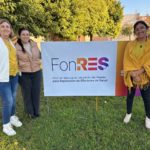 11 millones al SAMCo gestionados por la Municipalidad