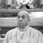 Murió el Papa Francisco: repercusiones y últimas noticias del Vaticano hoy