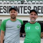 EL EXPRESO – Renunció Gustavo Brandt