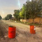PAVIMENTO SIN PAUSA – La Municipalidad ya trabaja en otras dos arterias de la ciudad