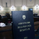 Los principales temas habilitados para la reforma constitucional