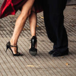 Por duelo nacional, se reprograma la “Milonga Federal”