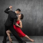 4 DE MAYO EN EL TREBOL – La Milonga Federal ya tiene la nueva fecha tras la reprogramación por duelo nacional