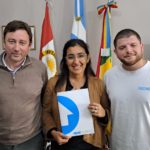 Convenio con “TECHO Argentina”