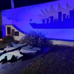 2 DE ABRIL EN EL TREBOL – Vigilia, acto, museo y gran peña folclórica