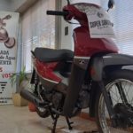 La Cooperativa premia a quienes cumplen