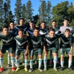 ADELANTO LIGUISTA – El Expreso juega este viernes ante Unión Sastre