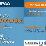 Nuevo taller virtual de “Manejo de objeciones y cierre de ventas”