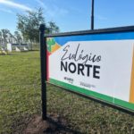 La Municipalidad de El Trébol celebra la inauguración del «Ecológico Norte» con «Música en tu Barrio» este domingo
