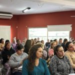 Esteban Motta Anuncia el Segundo «Emprende San Martín» en el Marco de las Capacitaciones a Emprendedores